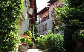 Guesthouse Papanikolaou